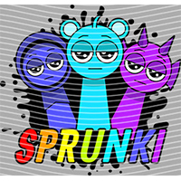 Cartoons and other-CO 4047